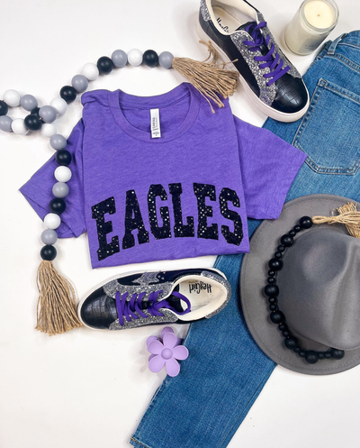 EAGLE WEAR